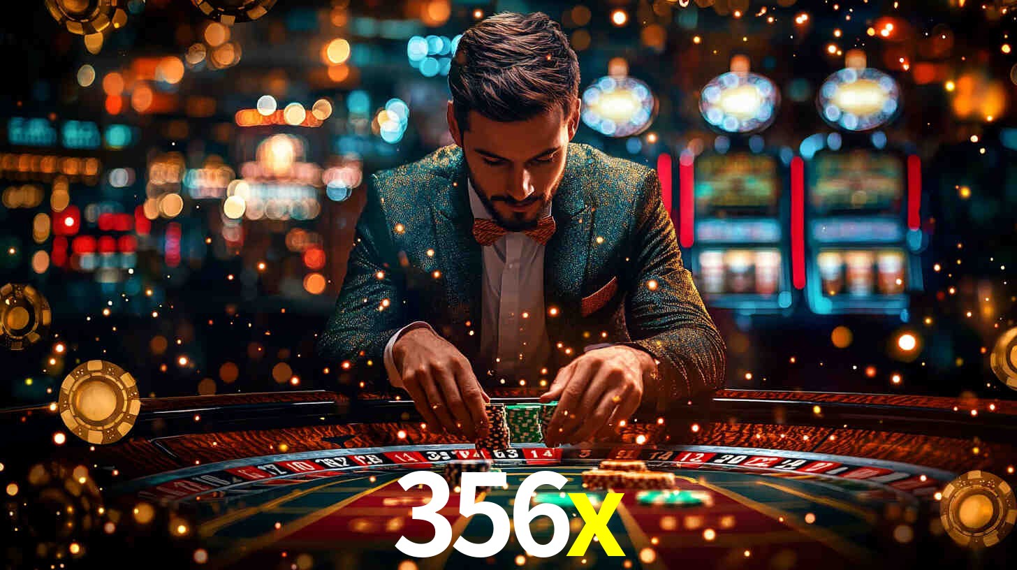 356x