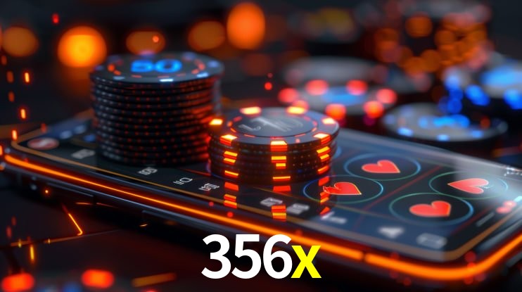 Experiência VIP 356x