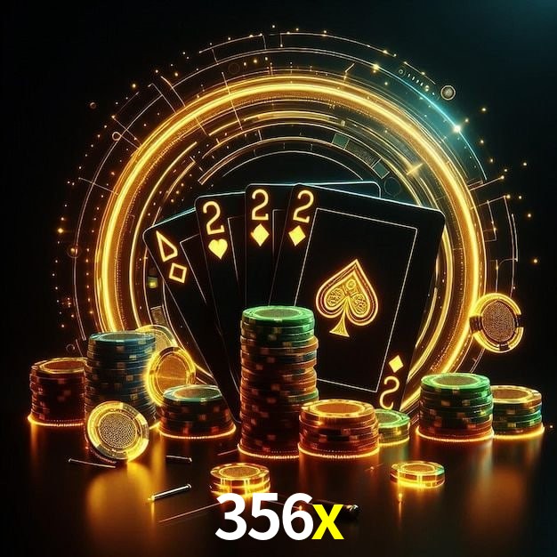 Provedores de Jogos 356x