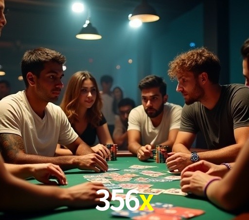 Slots 356x - RTP Alto Certificado