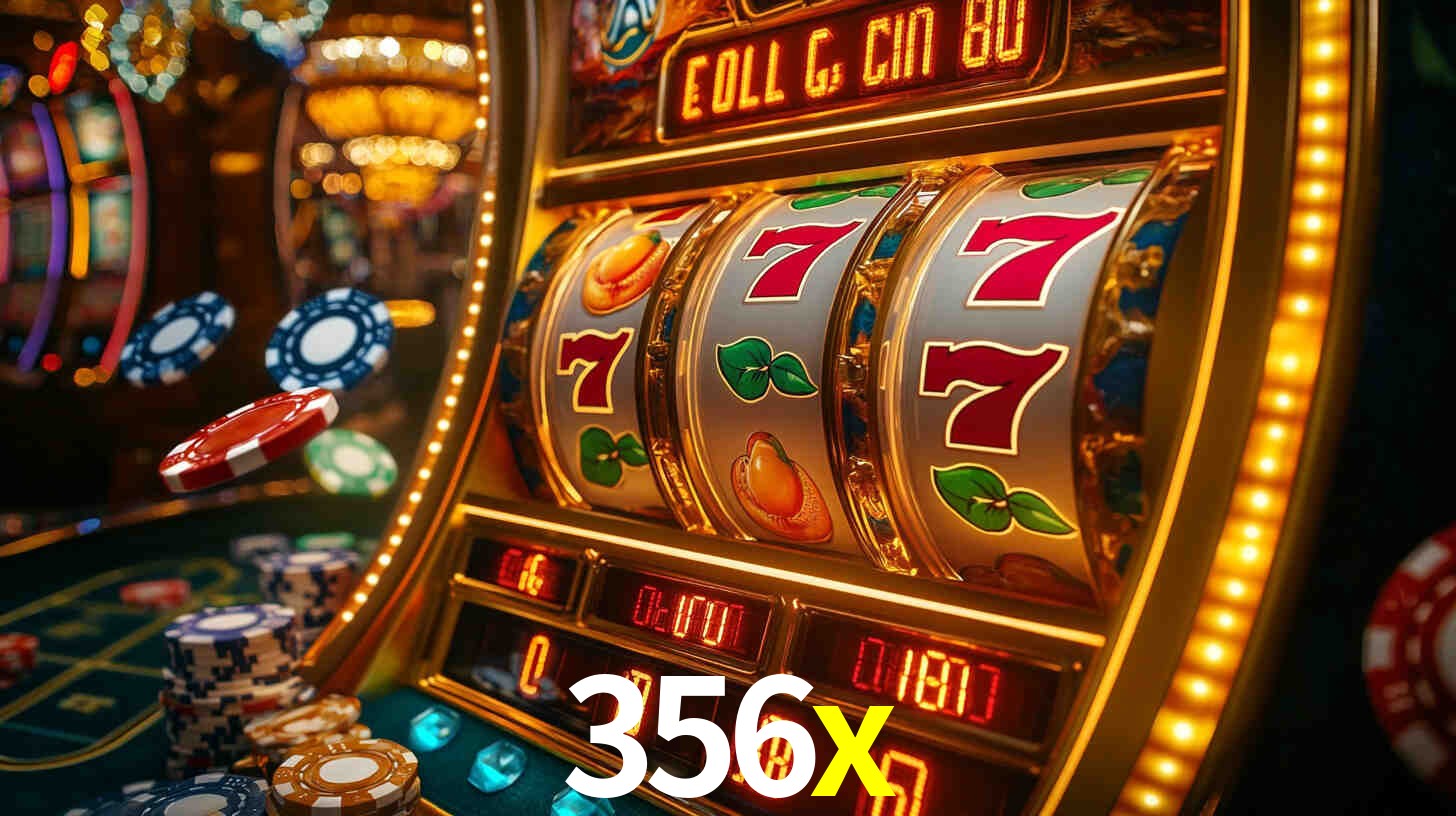 356x bet