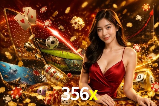 Seasonal Promotions 356x
