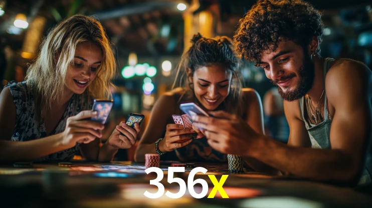 Premium Interface 356x