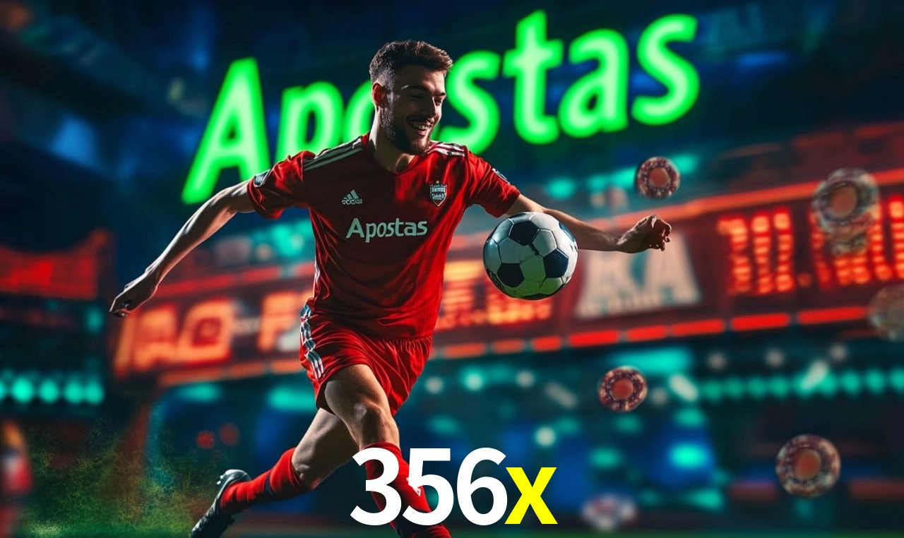 Jogos Exclusivos 356x