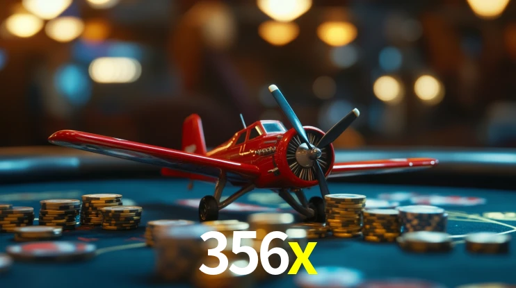 Slot Games 356x