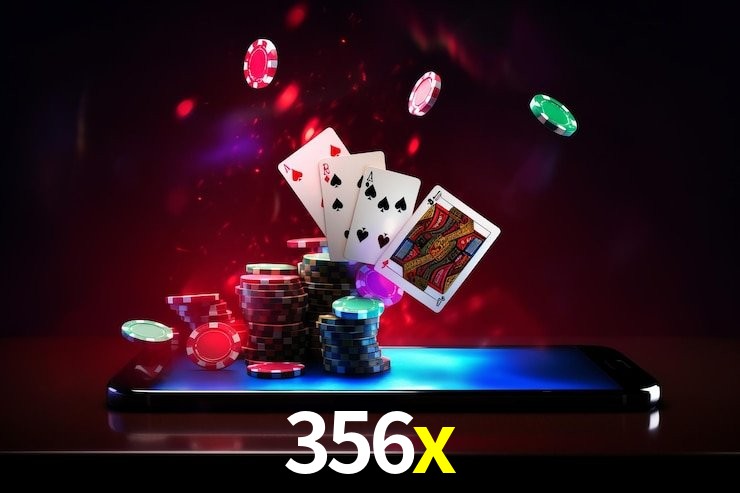 Game Statistics 356x