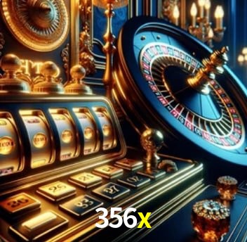 Estatísticas Crash Games 356x