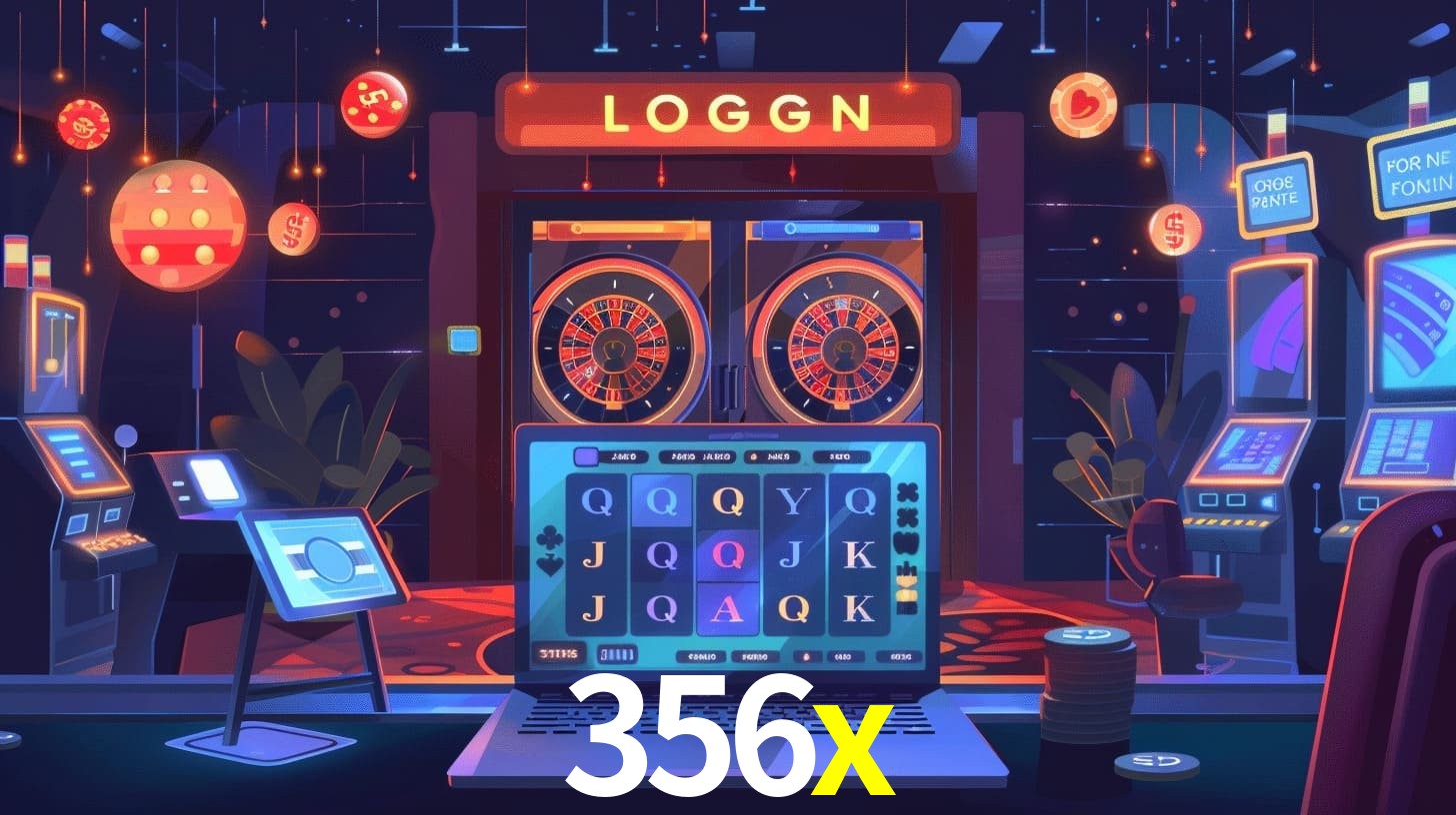 356x Instalar Logo 2