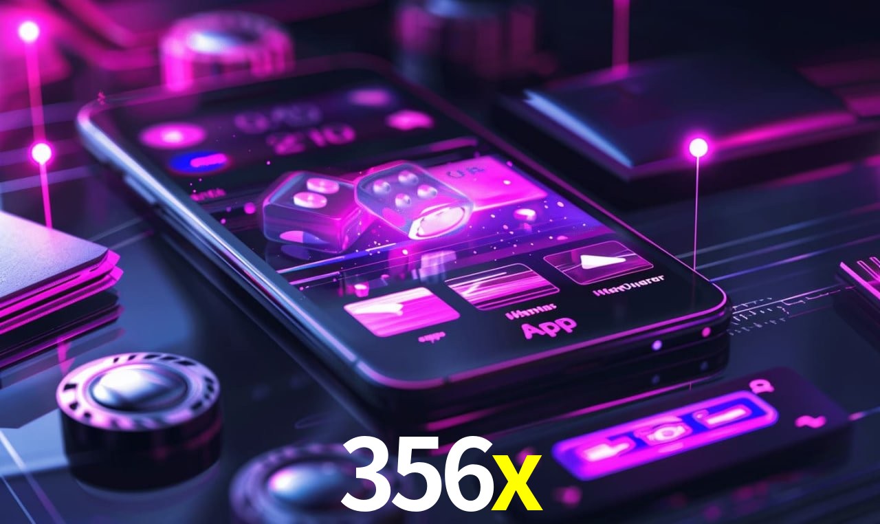 Spaceman Game 356x