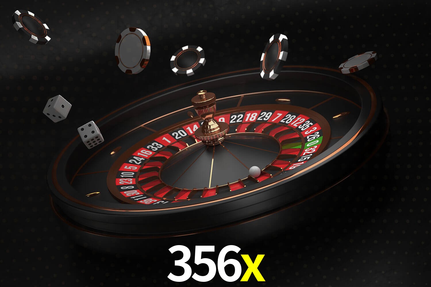 356x.com