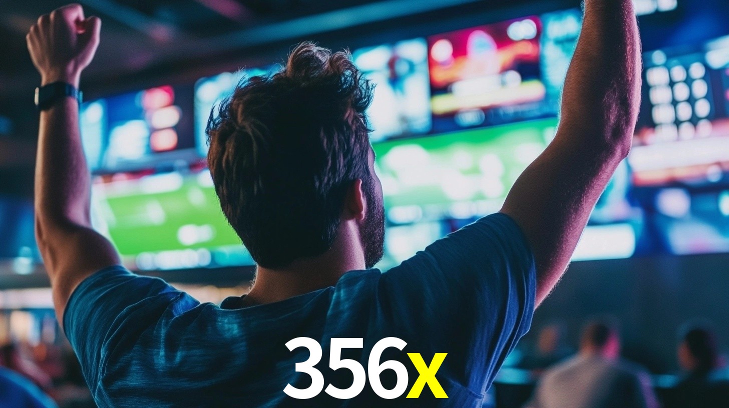 356x,356x.com