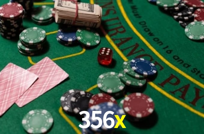 Odds Competitivas 356x