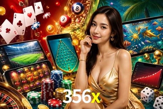 Live Casino 356x