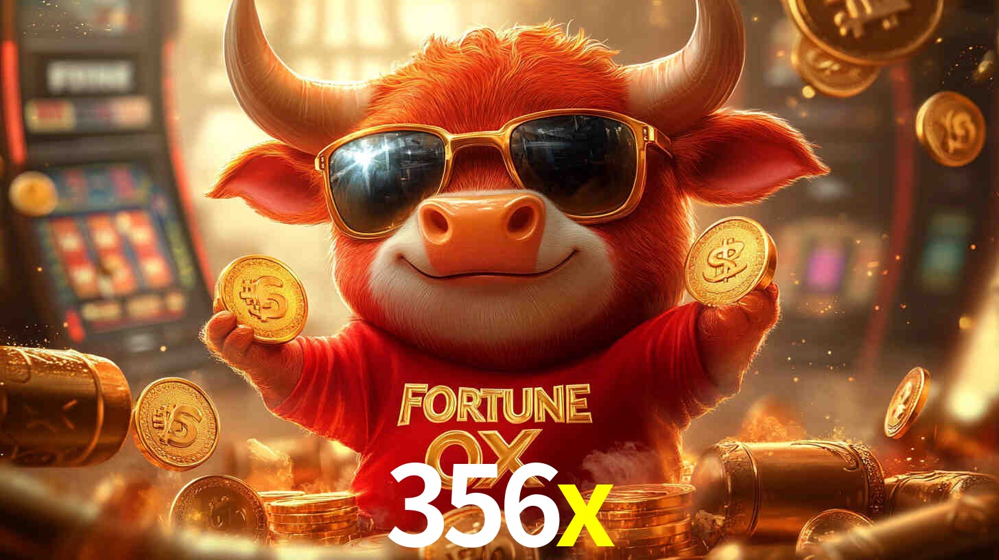 356x bet