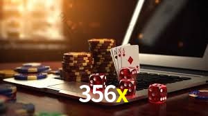 356x Logo 3