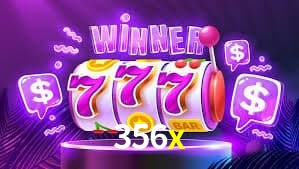 Sports Statistics 356x