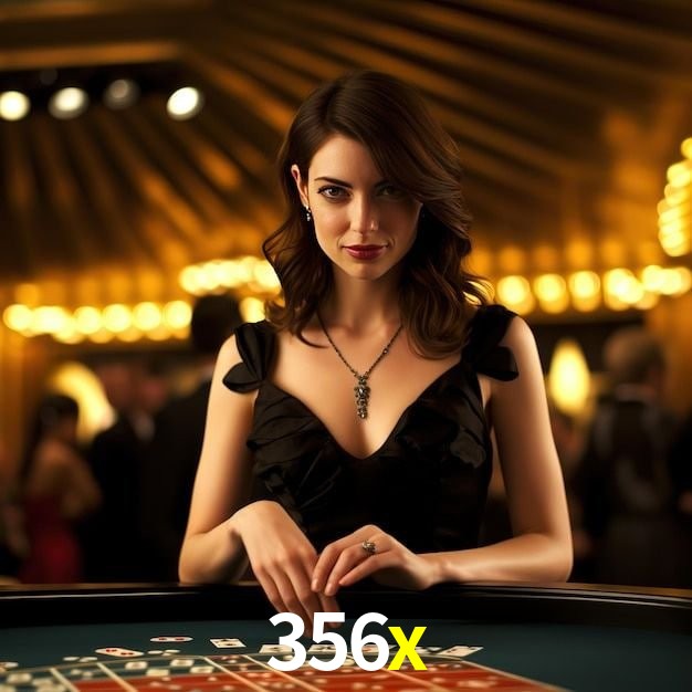 Descubra o Programa VIP da 356x: Vantagens Exclusivas para Jogadores