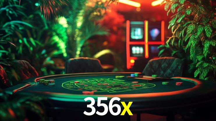 Exclusive Games 356x