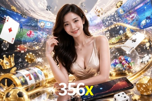 Football Betting 356x