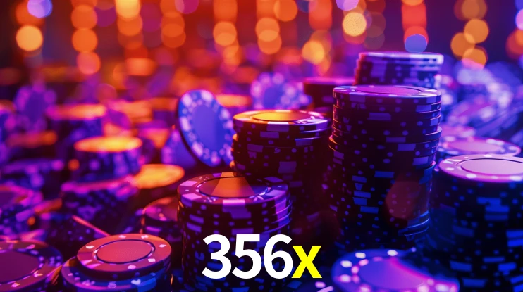 Cash Out 356x