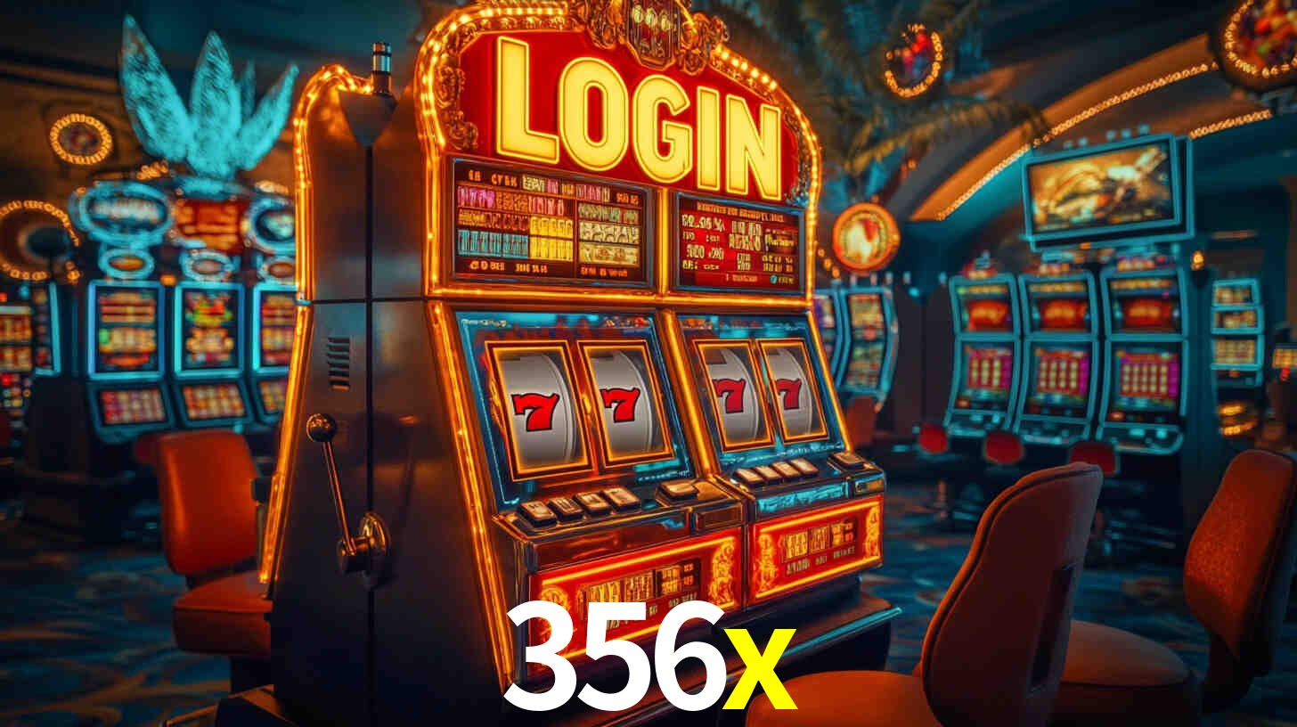 356x,356x.com