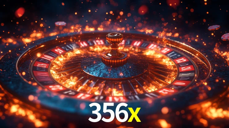 356x,356x.com