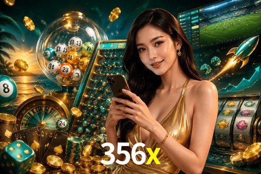 Quick Registration 356x