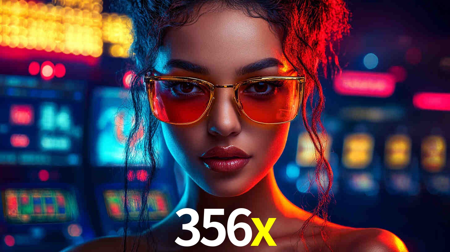Descubra a Essência do 356x: Nossa História e Compromissos