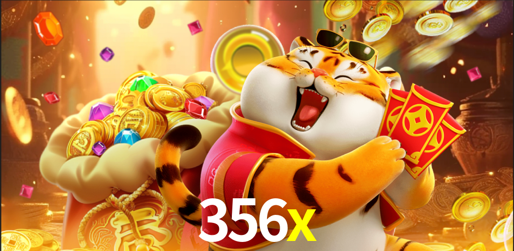 356x,356x.com