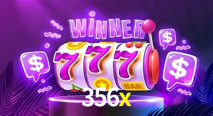 A Emoção da Loteria na 356x: Uma Chance de Mudança de Vida