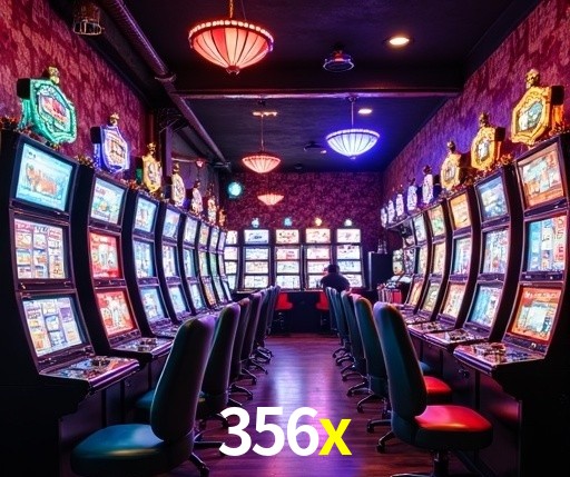 Telegram 356x - Bônus Diários Exclusivos