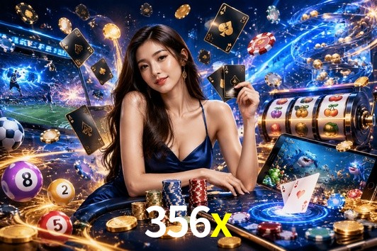 2FA Security 356x