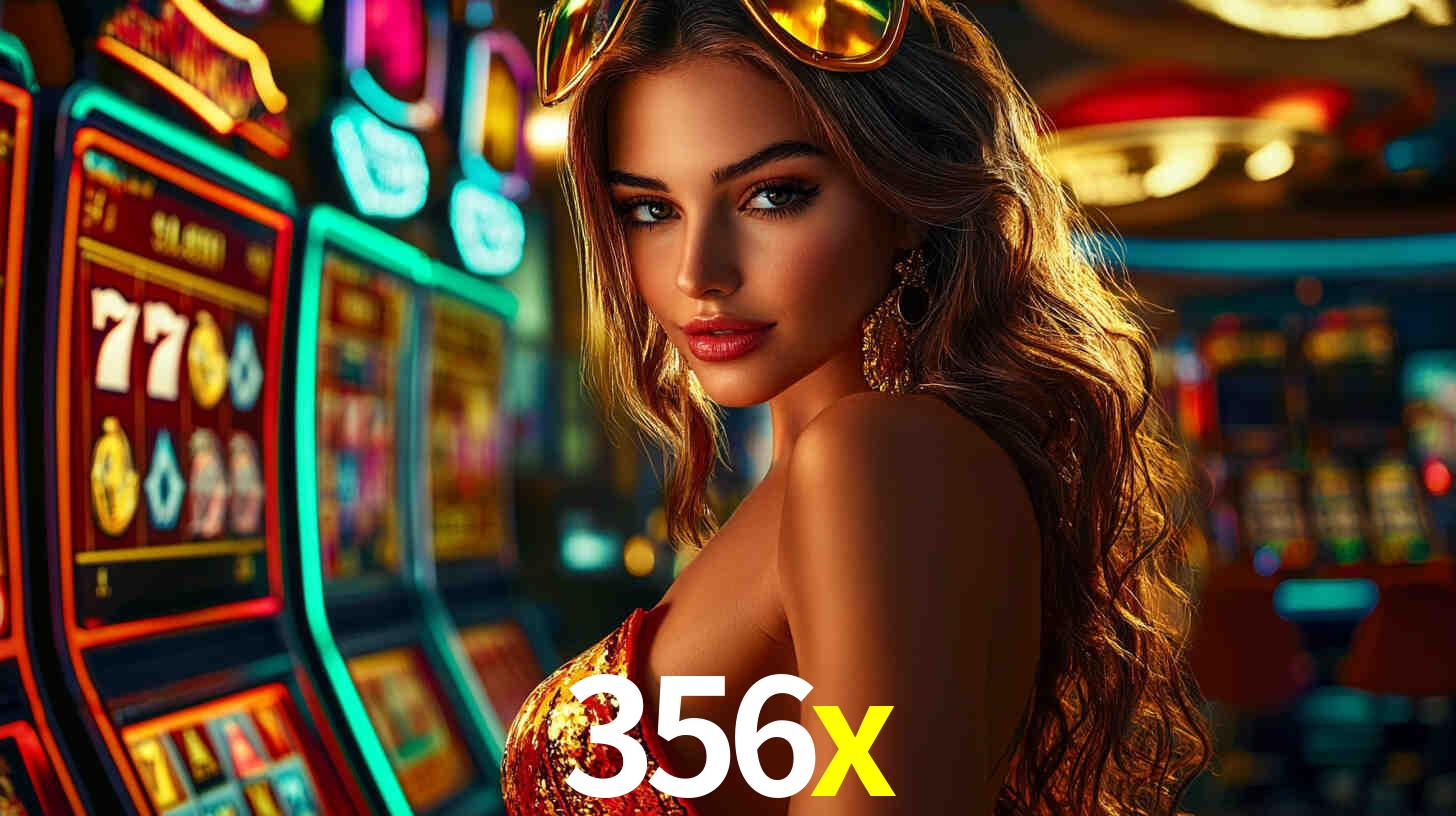 356x,356x.com