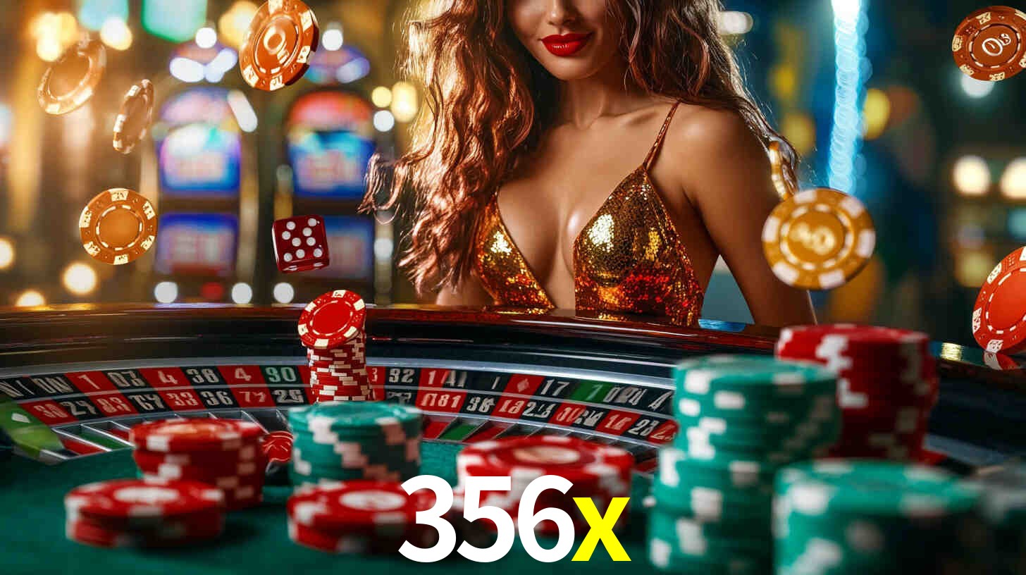 356x,356x.com