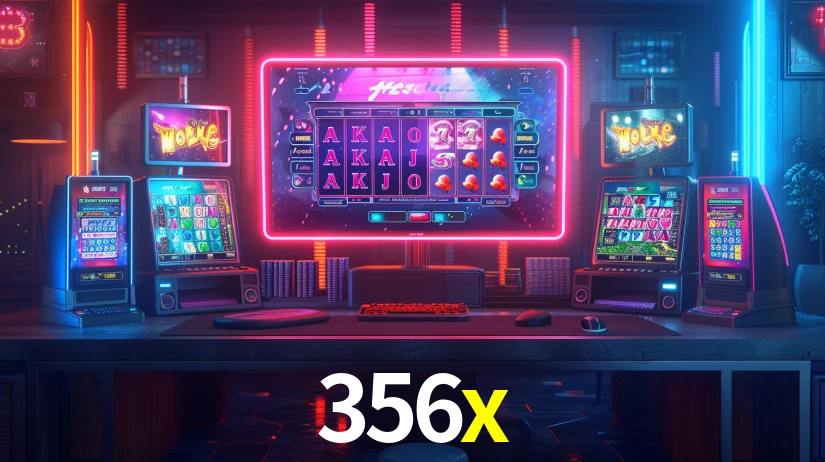 356x bet