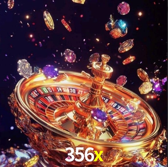 356x Instalar Logo 1