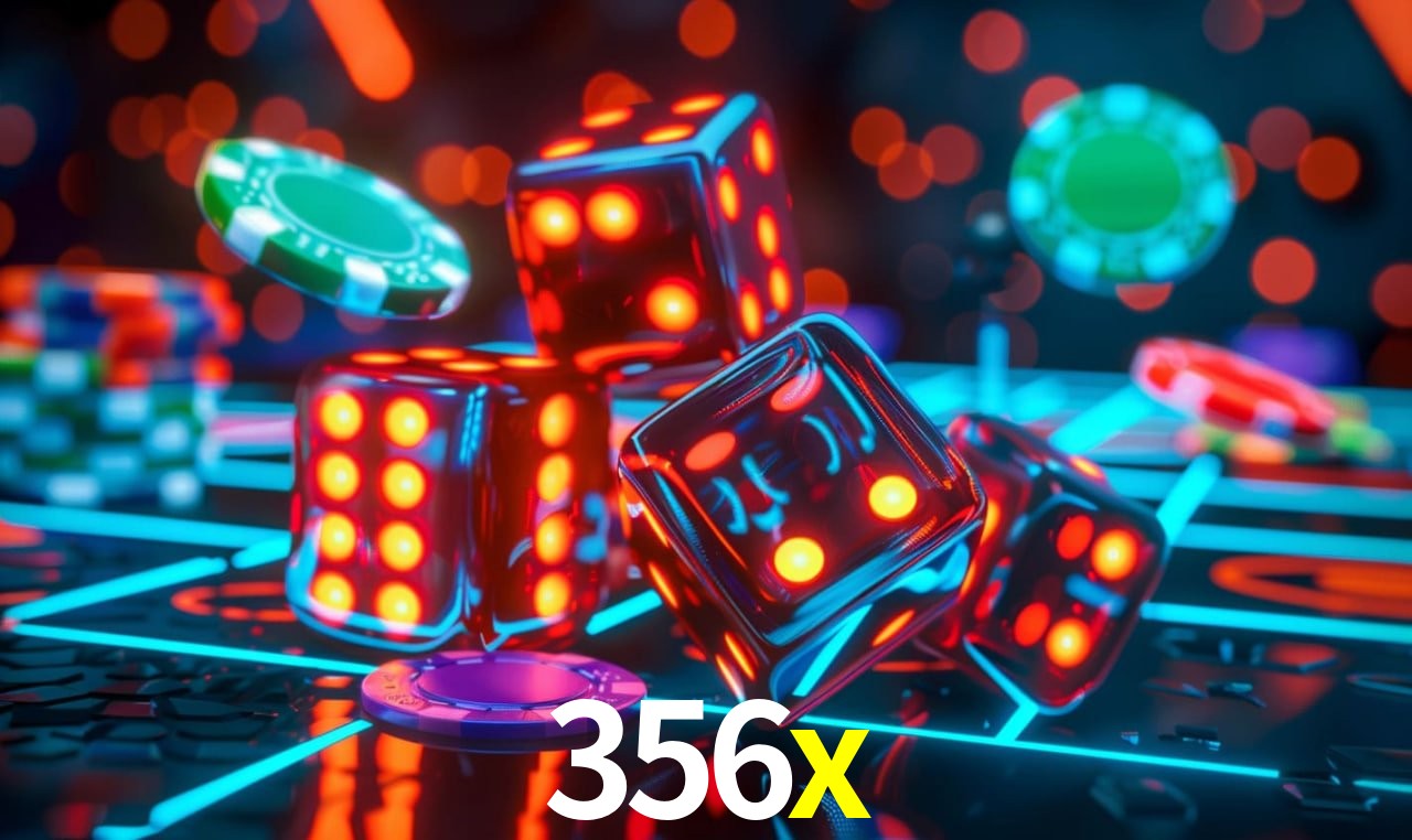 356x Logo 2