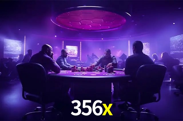Recursos de Bônus 356x