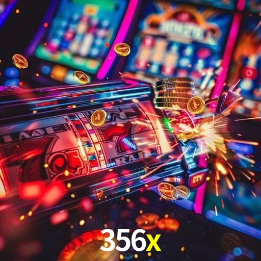 Casino VIP 356x