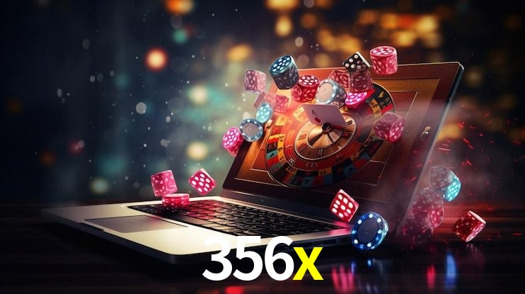 cassino 356x