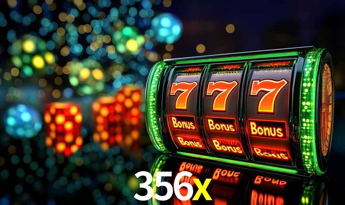 Design Responsivo 356x
