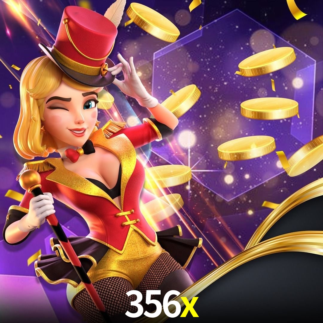 VIP Casino 356x