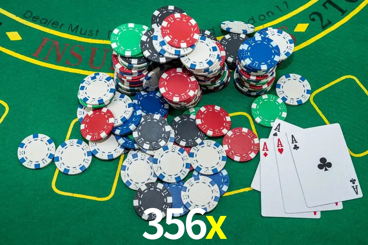 Casino Ao Vivo 356x