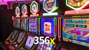 Interface Premium 356x