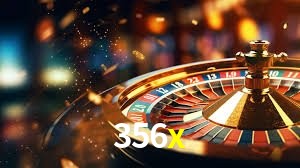Loteria 356x - Lotofácil diária