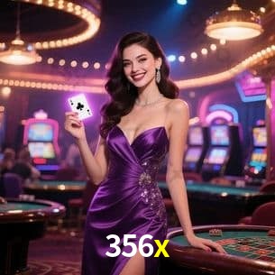 Mesa de Blackjack 356x