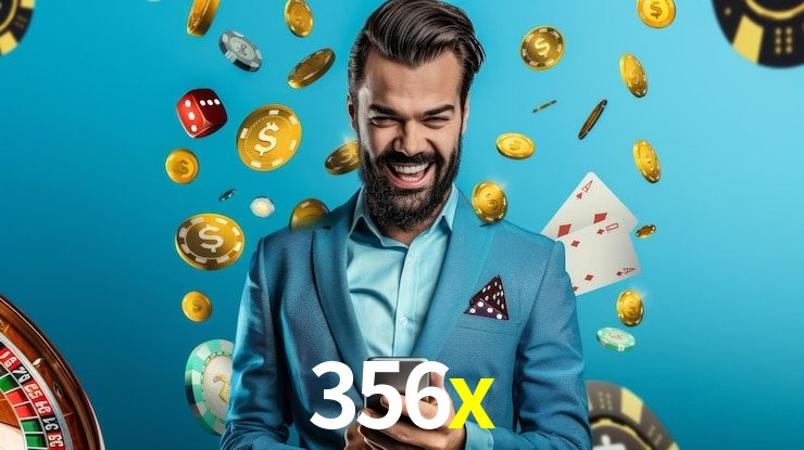 Player Reviews 356x