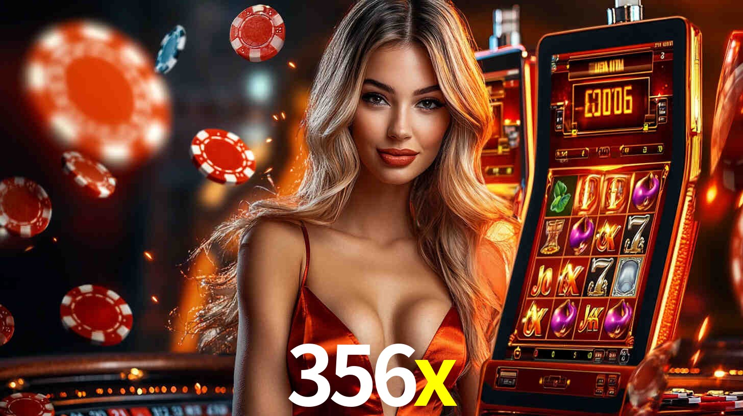 356x: Jogue Crash e Experimente Alta Recompensa Instantânea