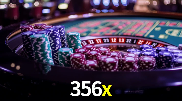 Instant EasyPaisa 356x