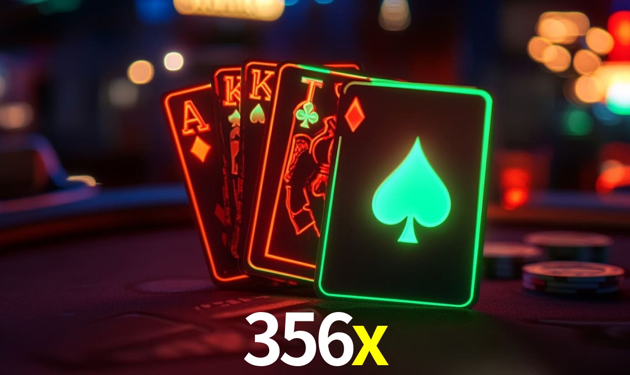 Diretório de Jogos 356x